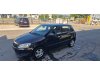 Slika 10 - Škoda Fabia 1.2  - MojAuto