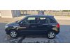 Slika 9 - Škoda Fabia 1.2  - MojAuto