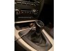 Slika 4 -  BMW rucica menjaca kozna sa 6 brizna-kratka E46 E90 E60 E39 - MojAuto