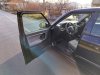 Slika 14 - Škoda Fabia 1.2  - MojAuto