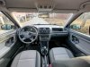 Slika 17 - Škoda Fabia 1.2  - MojAuto