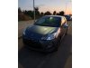 Slika 2 - Citroen DS3   - MojAuto