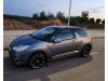 Slika 3 - Citroen DS3   - MojAuto