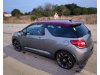 Slika 4 - Citroen DS3   - MojAuto
