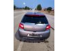 Slika 5 - Citroen DS3   - MojAuto