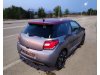 Slika 6 - Citroen DS3   - MojAuto