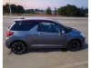 Slika 7 - Citroen DS3   - MojAuto