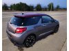 Slika 8 - Citroen DS3   - MojAuto