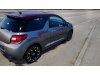 Slika 10 - Citroen DS3   - MojAuto