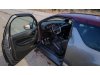 Slika 12 - Citroen DS3   - MojAuto