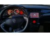 Slika 13 - Citroen DS3   - MojAuto
