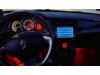 Slika 14 - Citroen DS3   - MojAuto