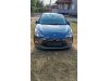 Slika 1 - Citroen DS3   - MojAuto