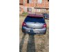 Slika 19 - Citroen DS3   - MojAuto