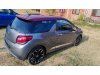 Slika 18 - Citroen DS3   - MojAuto