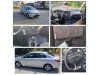 Slika 10 - Citroen C-Elysee   - MojAuto