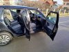 Slika 16 - Škoda Fabia 1.2  - MojAuto