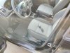 Slika 12 - Škoda Fabia 1.2  - MojAuto
