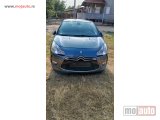 polovni Automobil Citroen DS3  