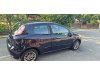 Slika 4 - Fiat Grande Punto Evo  - MojAuto