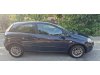 Slika 5 - Fiat Grande Punto Evo  - MojAuto