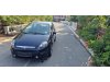 Slika 7 - Fiat Grande Punto Evo  - MojAuto
