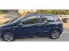 Slika 6 - Fiat Grande Punto Evo  - MojAuto