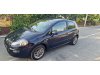 Slika 2 - Fiat Grande Punto Evo  - MojAuto