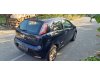 Slika 3 - Fiat Grande Punto Evo  - MojAuto