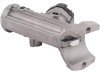 Slika 2 -  Kontakt brava paljenja sa kljucevima Peugeot BOXER 02-06 - MojAuto