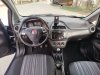 Slika 11 - Fiat Grande Punto Evo  - MojAuto