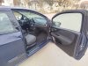 Slika 8 - Fiat Grande Punto Evo  - MojAuto