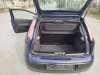 Slika 10 - Fiat Grande Punto Evo  - MojAuto