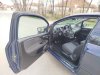 Slika 12 - Fiat Grande Punto Evo  - MojAuto