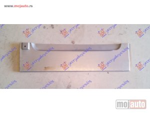 Glavna slika -  Mercedes Sprinter Dupla Vrata Zadnja Oplata Donja Desno 96-05,NOVO - MojAuto