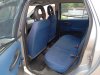 Slika 12 - Fiat Punto Reg 11.2025 klima  - MojAuto