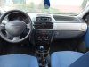 Slika 11 - Fiat Punto Reg 11.2025 klima  - MojAuto