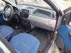 Slika 10 - Fiat Punto Reg 11.2025 klima  - MojAuto