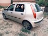 Slika 5 - Fiat Punto Reg 11.2025 klima  - MojAuto