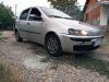 Slika 4 - Fiat Punto Reg 11.2025 klima  - MojAuto