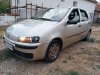 Slika 6 - Fiat Punto Reg 11.2025 klima  - MojAuto