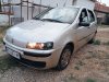 Slika 2 - Fiat Punto Reg 11.2025 klima  - MojAuto