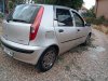 Slika 3 - Fiat Punto Reg 11.2025 klima  - MojAuto