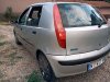 Slika 1 - Fiat Punto Reg 11.2025 klima  - MojAuto