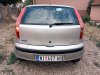 Slika 8 - Fiat Punto Reg 11.2025 klima  - MojAuto
