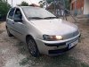 Slika 9 - Fiat Punto Reg 11.2025 klima  - MojAuto
