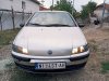 Slika 7 - Fiat Punto Reg 11.2025 klima  - MojAuto