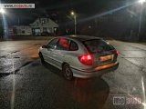 polovni Automobil Kia Rio  