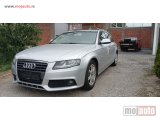 polovni delovi  Audi A4 B8 Komplet auto delovima