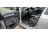 Slika 16 -  Audi A4 B8 Komplet auto delovima - MojAuto